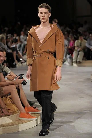 Look 41